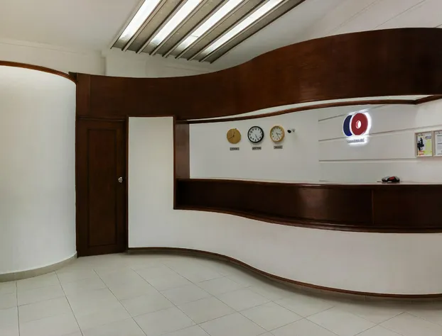 Hotel Florida de Tuxpan hotel detail image 4