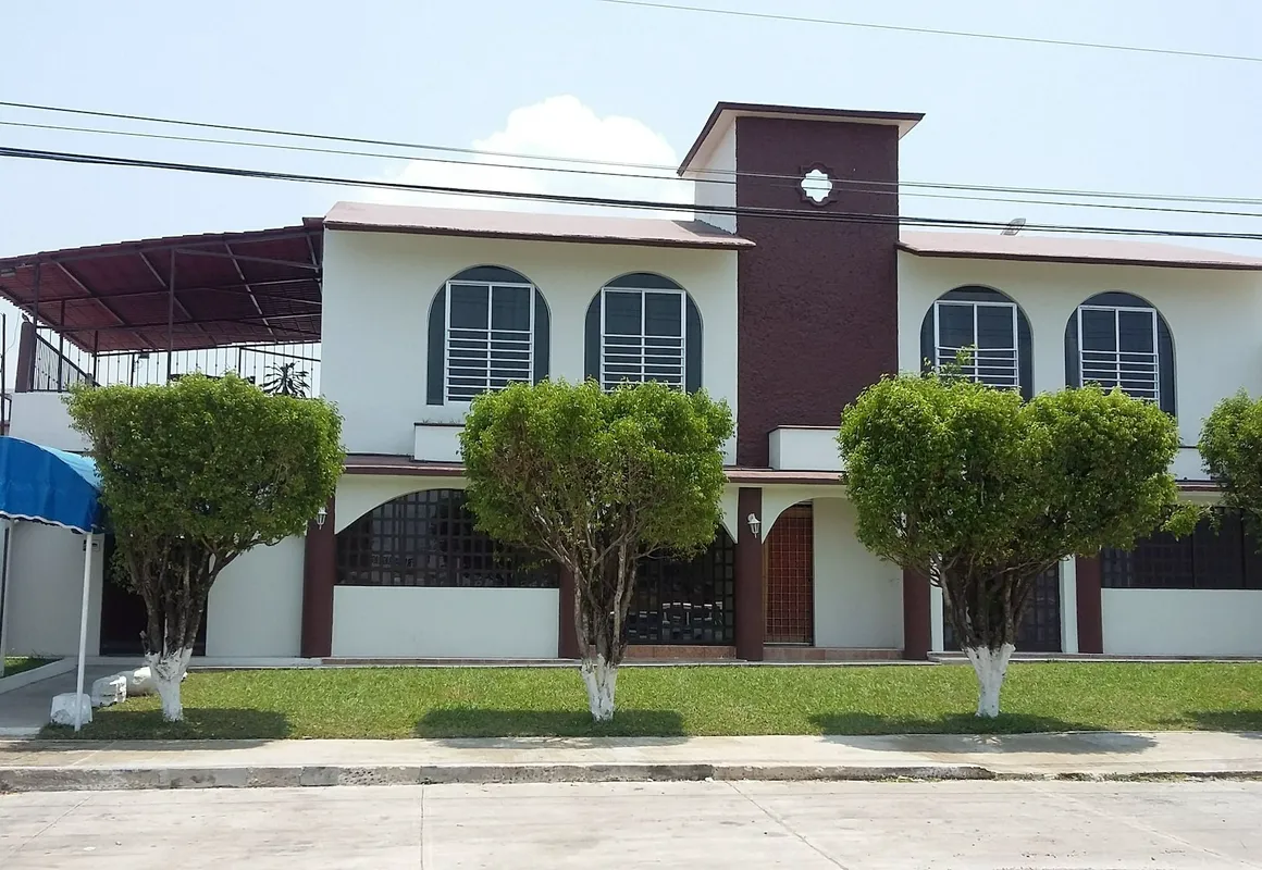 Hotel Mallorca hotel hero