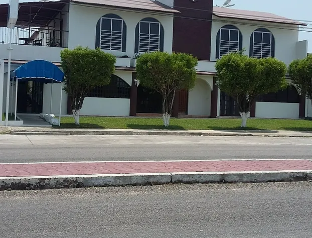 Hotel Mallorca hotel detail image 1