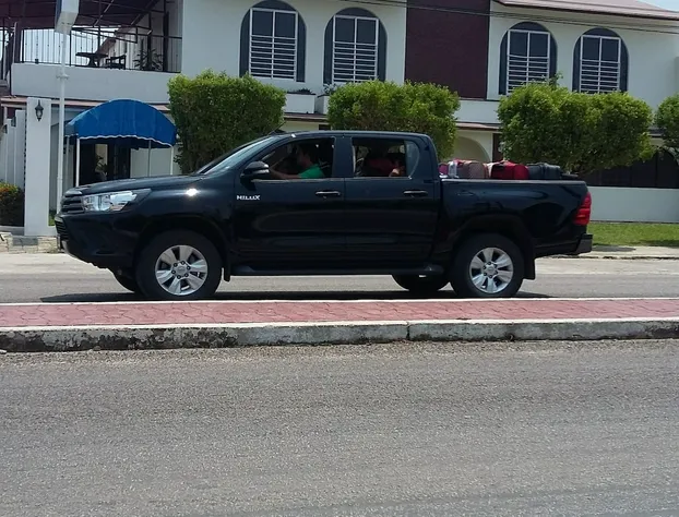 Hotel Mallorca hotel detail image 2