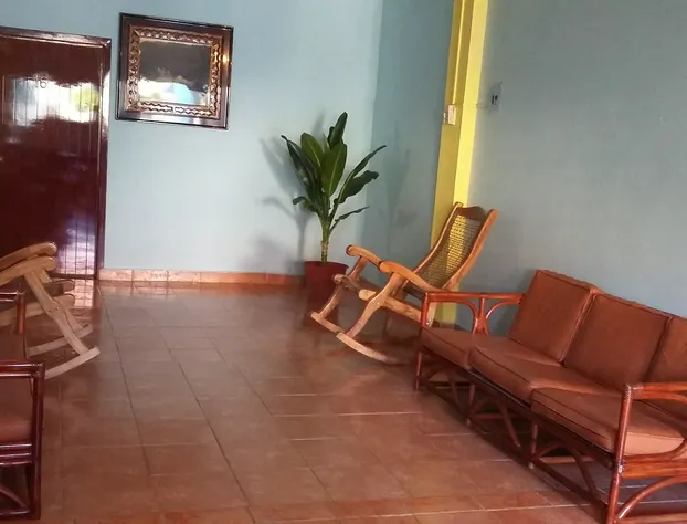 Hotel Mallorca hotel detail image 4