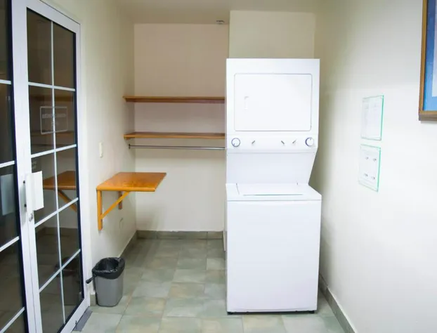 iStay Hotel Ciudad Victoria hotel detail image 2