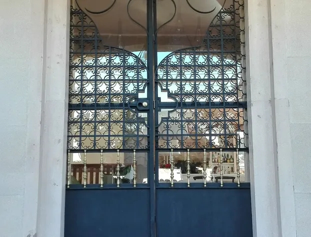 Quinta Elvira hotel detail image 2