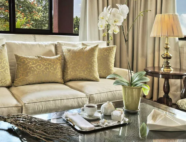 Quinta Elvira hotel detail image 3