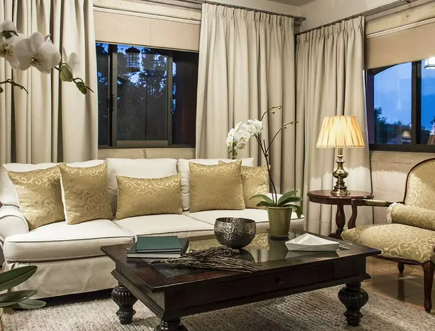 Quinta Elvira hotel detail image 4