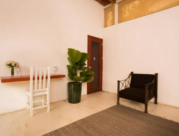 Casa Maria hotel detail image 4