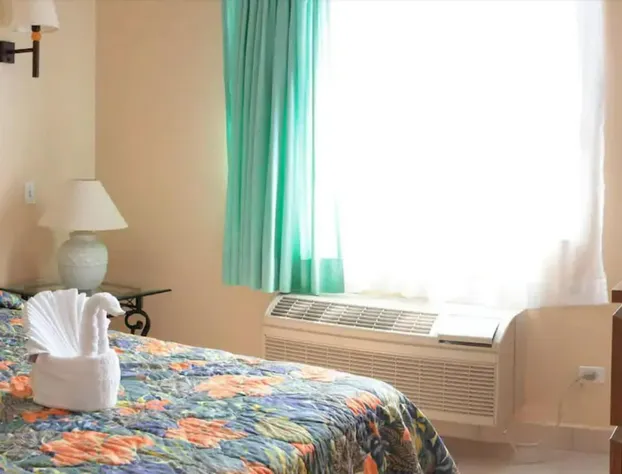 Estancia Real Cabo San Lucas hotel detail image 4