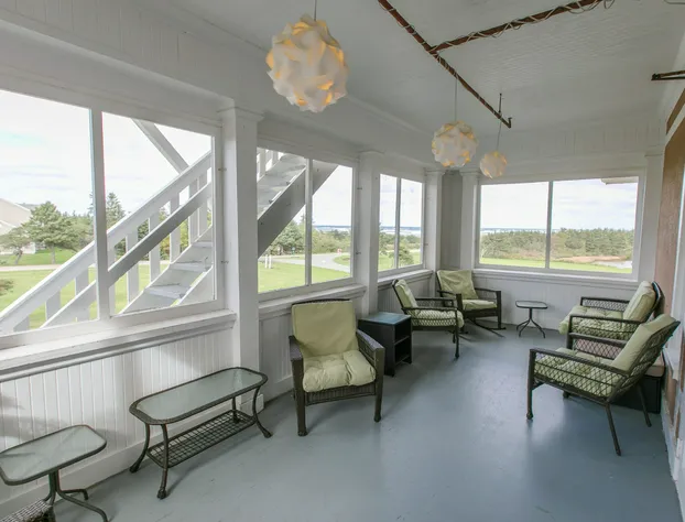 Dalvay by the Sea Hotel hotel detail image 3