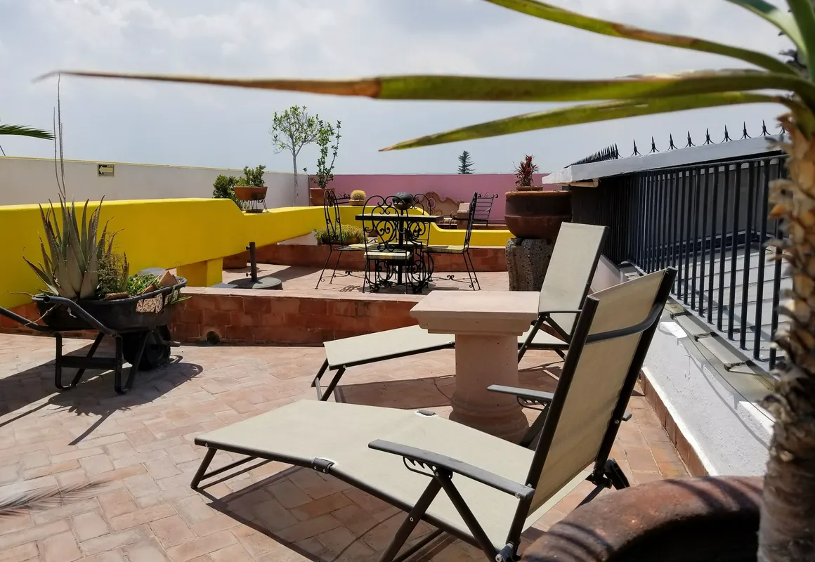 Hotel Suites Sofia hotel hero