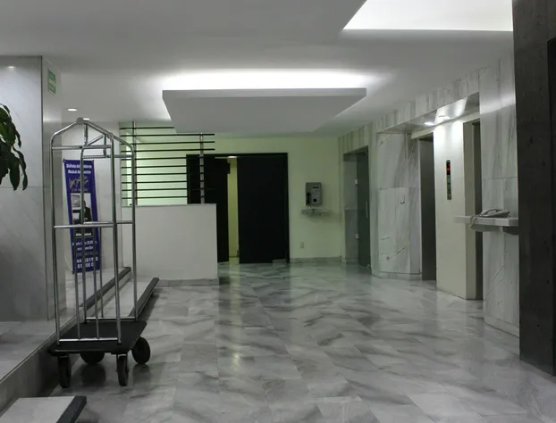 Hotel Panorama hotel detail image 4