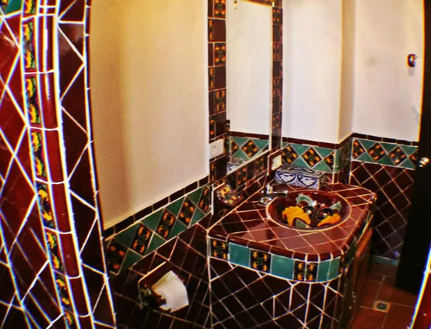 Casa Margarita's hotel detail image 1