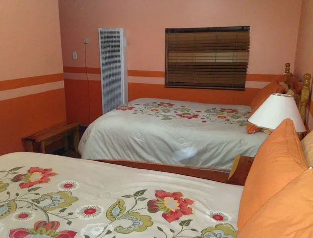 Casa Margarita's hotel detail image 3