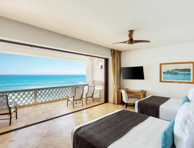 Cabo Surf Hotel & Spa hotel detail image 2