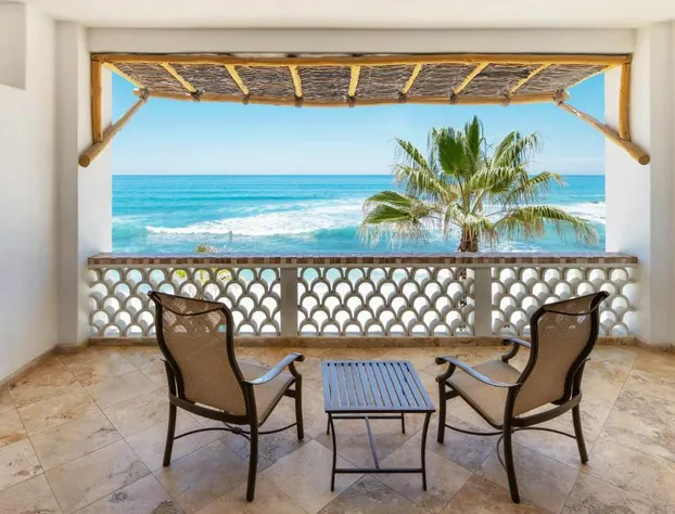 Cabo Surf Hotel & Spa hotel detail image 3