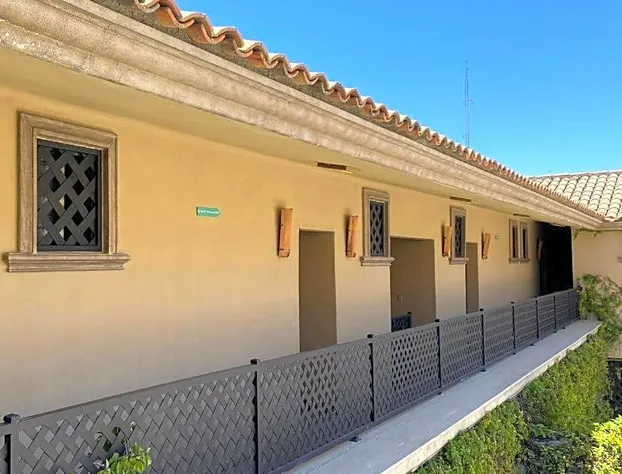 Cabo Vista Hotel - Adults only hotel detail image 4