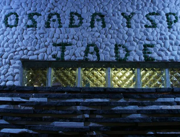 Posada & Spa Jade Teotihuacán hotel detail image 2