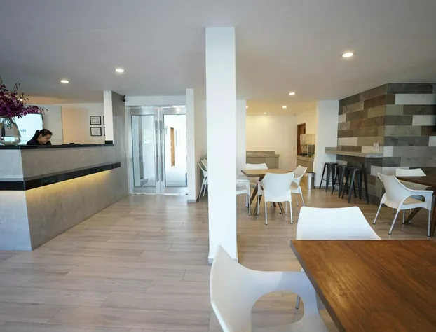 Hotel Star Manzanillo hotel detail image 2