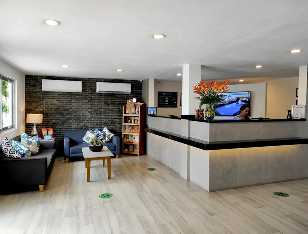 Hotel Star Manzanillo hotel detail image 4