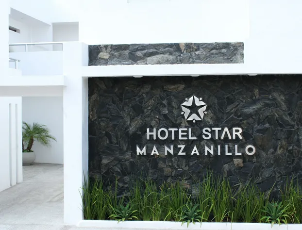 Hotel Star Manzanillo hotel detail image 4