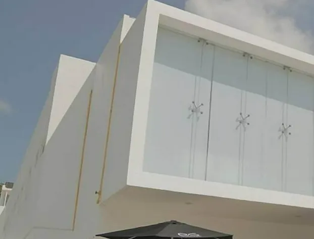 ES Design Hotel hotel detail image 4