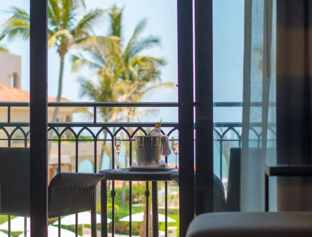 Pueblo Bonito Mazatlan - All Inclusive hotel detail image 1