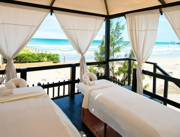 Pueblo Bonito Mazatlan - All Inclusive hotel detail image 3