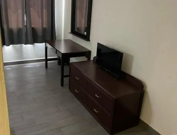 Hotel Plaza del Arco hotel detail image 1