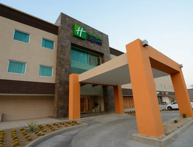Holiday Inn Express Cabo San Lucas by IHG hotel detail image 2