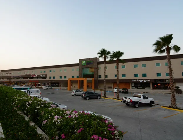 Holiday Inn Express Cabo San Lucas by IHG hotel detail image 3