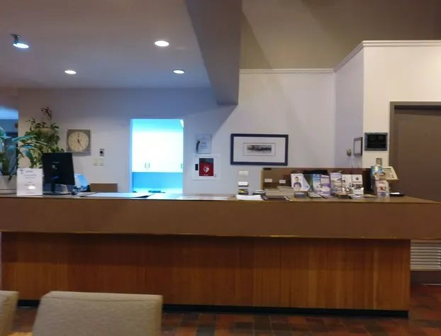 Auberge La Diligence hotel detail image 4