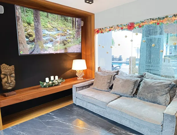 Grand City Hotel Cancun - Near Market 28 hotel detail image 1