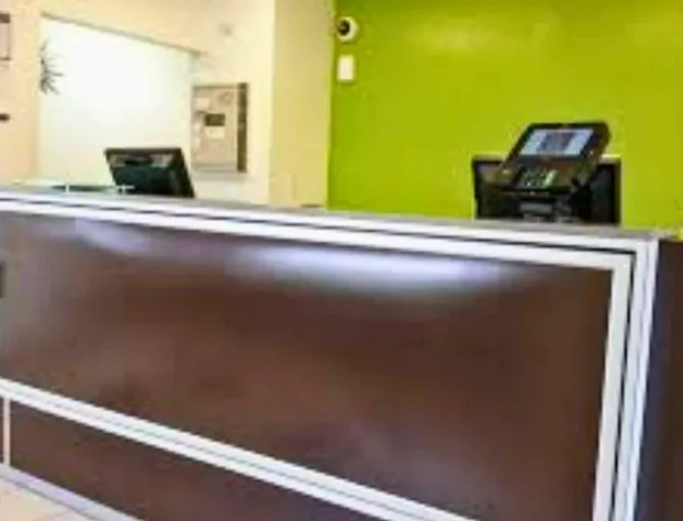 Studio 6 West Palm Beach, FL hotel detail image 1