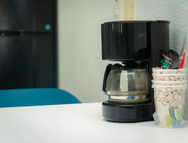 Studio 6 Extended Stay - West Palm Beach, FL hotel detail image 2