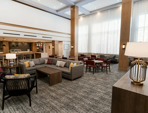 Staybridge Suites Temecula Wine Country by IHG hotel detail image 1