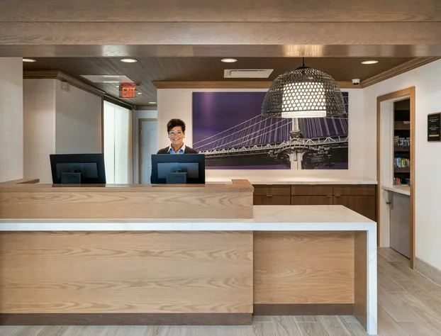 Staybridge Suites Temecula Wine Country by IHG hotel detail image 2