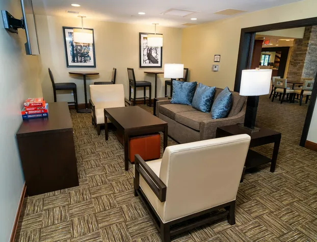 Staybridge Suites Temecula Wine Country by IHG hotel detail image 3