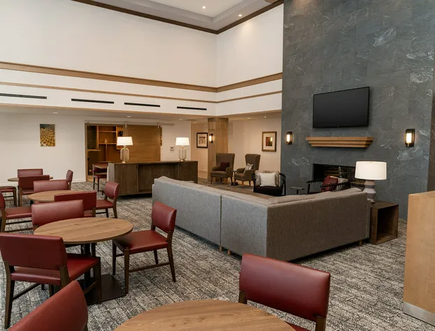 Staybridge Suites Temecula Wine Country by IHG hotel detail image 4