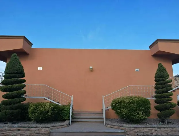 Hotel El Cason and Suites hotel detail image 2