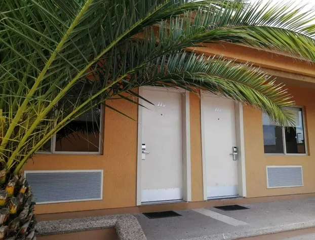 Hotel El Cason and Suites hotel detail image 3