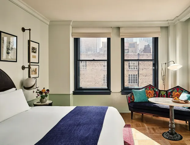 Hotel Per La, Autograph Collection hotel detail image 4