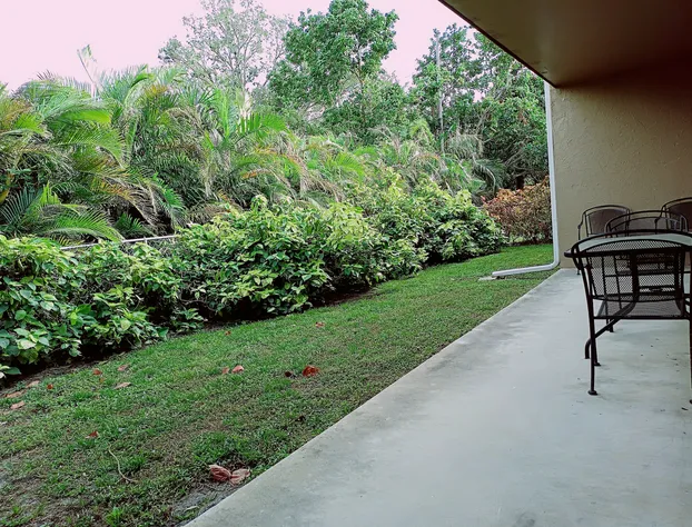 Tropical Dreams - Sarasota Condos Near Siesta Key hotel detail image 1