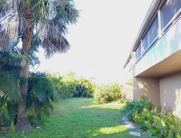 Tropical Dreams - Sarasota Condos Near Siesta Key hotel detail image 2