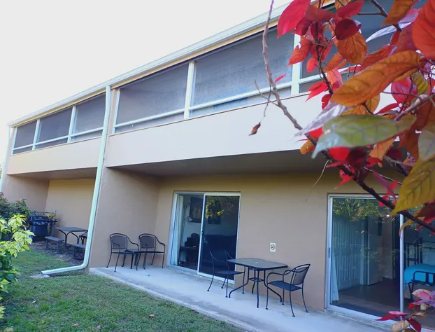 Tropical Dreams - Sarasota Condos Near Siesta Key hotel detail image 3