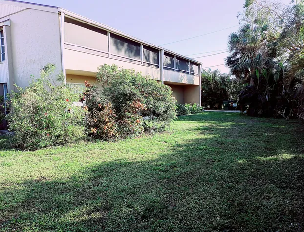 Tropical Dreams - Sarasota Condos Near Siesta Key hotel detail image 4