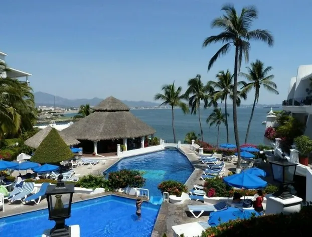 Condo Delfin hotel detail image 4