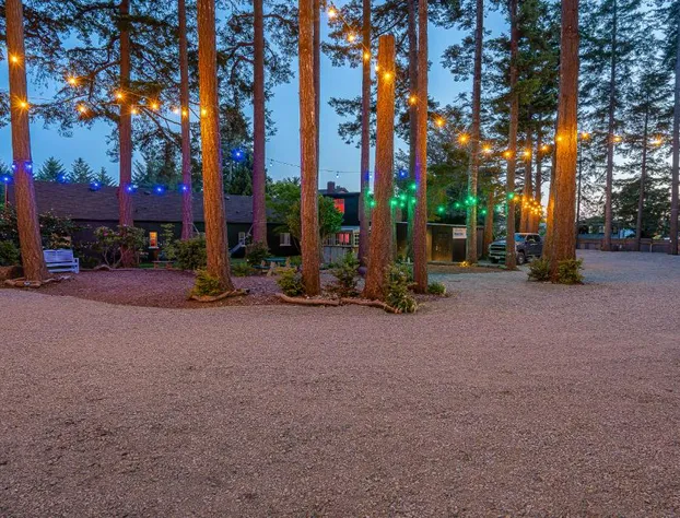 b.side motel + rv hotel detail image 4