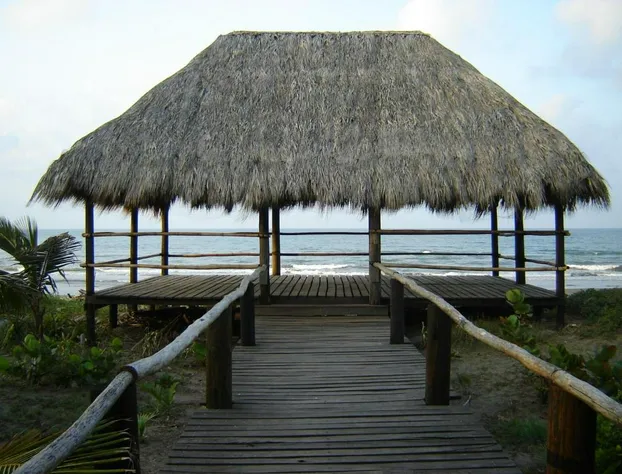 Hotel Istirinchá hotel detail image 4