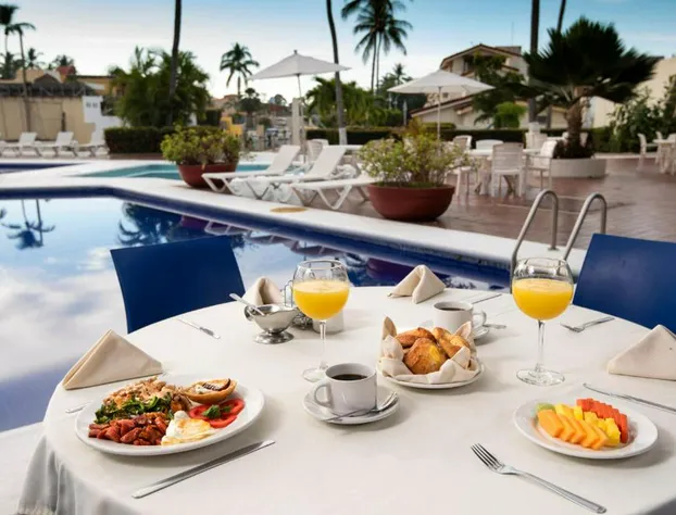 Cabo Blanco Hotel & Marina hotel detail image 4