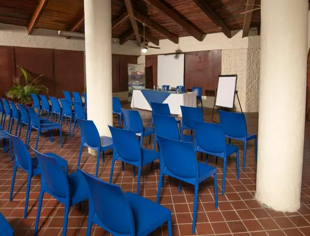 Cabo Blanco Hotel & Marina hotel detail image 2