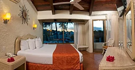 Cabo Blanco Hotel & Marina hotel detail image 4